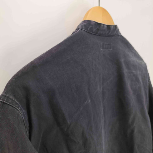 スティーブンアラン Steven Alan 19AW JIN/CORDLOSECOVERALL メンズ JPN:S
