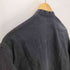 スティーブンアラン Steven Alan 19AW JIN/CORDLOSECOVERALL メンズ JPN:S