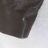 アルチザン ARTISAN 00S lamb leather ジップアップレザージャケット Y2K レディース JPN:S
