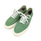 バンズ VANS Authentic LX SUEDE LODEN オーセンティック アナハイム メンズ JPN:28