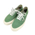 バンズ VANS Authentic LX SUEDE LODEN オーセンティック アナハイム メンズ JPN:28