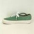 バンズ VANS Authentic LX SUEDE LODEN オーセンティック アナハイム メンズ JPN:28
