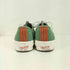 バンズ VANS Authentic LX SUEDE LODEN オーセンティック アナハイム メンズ JPN:28
