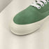 バンズ VANS Authentic LX SUEDE LODEN オーセンティック アナハイム メンズ JPN:28