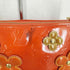 ルイヴィトン LOUIS VUITTON モノグラム ヴェルニ アクセソワール レキシントン フラワー monogram vernis lexington accessory pouch CA1021 レディース