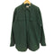 エルエルビーン L.L.Bean 00S シャモアクロスシャツ メンズ import:XL