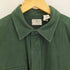 エルエルビーン L.L.Bean 00S シャモアクロスシャツ メンズ import:XL