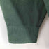 エルエルビーン L.L.Bean 00S シャモアクロスシャツ メンズ import:XL