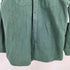 エルエルビーン L.L.Bean 00S シャモアクロスシャツ メンズ import:XL
