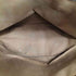 ルイヴィトン LOUIS VUITTON モノグラム サックショッピング トートバッグ monogram sacshopping totebag MB0959 レディース