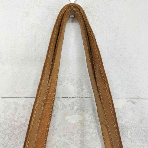 ルイヴィトン LOUIS VUITTON モノグラム サックショッピング トートバッグ monogram sacshopping totebag MB0959 レディース