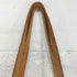 ルイヴィトン LOUIS VUITTON モノグラム サックショッピング トートバッグ monogram sacshopping totebag MB0959 レディース