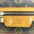 ルイヴィトン LOUIS VUITTON モノグラム サックショッピング トートバッグ monogram sacshopping totebag MB0959 レディース