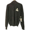 パレス PALACE SMOCKER SWEAT アノラック スウェット パーカー メンズ import:S