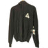 パレス PALACE SMOCKER SWEAT アノラック スウェット パーカー メンズ import:S