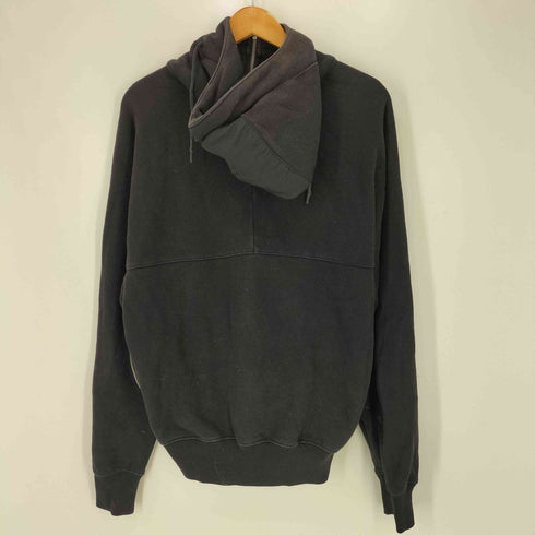 パレス PALACE SMOCKER SWEAT アノラック スウェット パーカー メンズ import:S