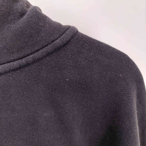 パレス PALACE SMOCKER SWEAT アノラック スウェット パーカー メンズ import:S
