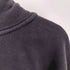 パレス PALACE SMOCKER SWEAT アノラック スウェット パーカー メンズ import:S