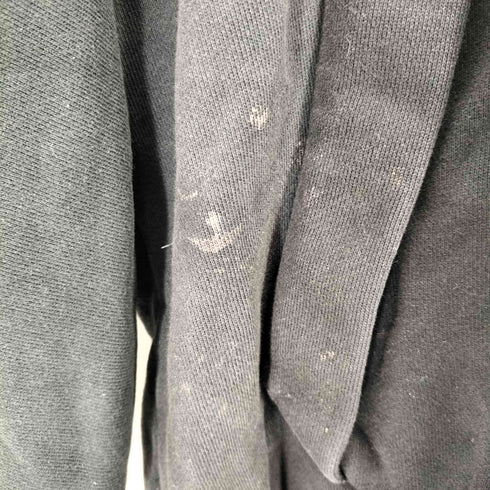 パレス PALACE SMOCKER SWEAT アノラック スウェット パーカー メンズ import:S