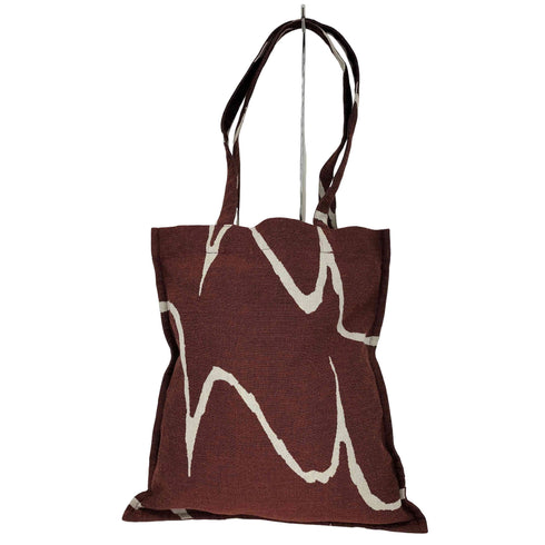 アイムイッセイミヤケ im ISSEY MIYAKE IM MEN earth tote メンズ