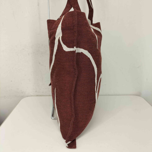 アイムイッセイミヤケ im ISSEY MIYAKE IM MEN earth tote メンズ