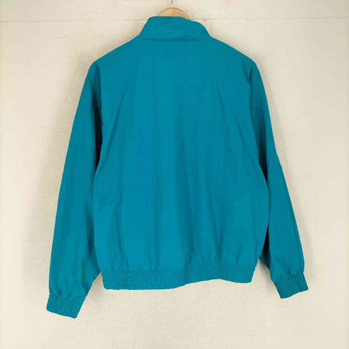 Michele Palmen USA製 スタンドカラーブルゾン メンズ JPN:M