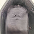 ザラ ZARA スクエアトゥ ローファー レディース EUR:35