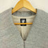 ベルンハルトウィルヘルム BERNHARD WILLHELM 変形ノーカラーコート レディース import:M