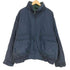 Cortina スタンドカラージップブルゾン メンズ JPN:XL