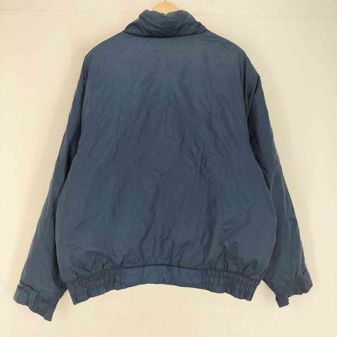 Cortina スタンドカラージップブルゾン メンズ JPN:XL