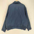 Cortina スタンドカラージップブルゾン メンズ JPN:XL