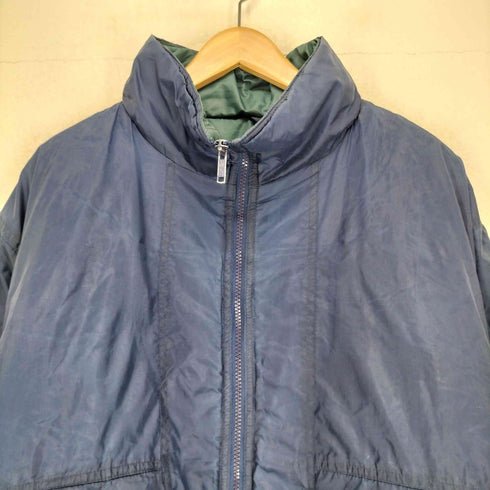 Cortina スタンドカラージップブルゾン メンズ JPN:XL
