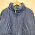 Cortina スタンドカラージップブルゾン メンズ JPN:XL