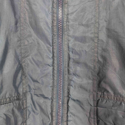 Cortina スタンドカラージップブルゾン メンズ JPN:XL
