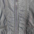 Cortina スタンドカラージップブルゾン メンズ JPN:XL