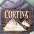 Cortina スタンドカラージップブルゾン メンズ JPN:XL
