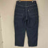 ニコアンド niko and... JEANS Painter Denim ペインターデニムパンツ メンズ JPN:M