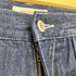 ニコアンド niko and... JEANS Painter Denim ペインターデニムパンツ メンズ JPN:M