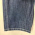 ニコアンド niko and... JEANS Painter Denim ペインターデニムパンツ メンズ JPN:M