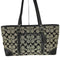 コーチ COACH シグネチャー トートバッグ ハンドバッグ signature totebag handbag レディース