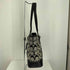 コーチ COACH シグネチャー トートバッグ ハンドバッグ signature totebag handbag レディース