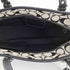 コーチ COACH シグネチャー トートバッグ ハンドバッグ signature totebag handbag レディース