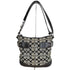コーチ COACH シグネチャー ワンショルダーバッグ signature oneshoulderbag レディース