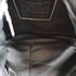 コーチ COACH シグネチャー ワンショルダーバッグ signature oneshoulderbag レディース