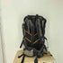 ジャックウルフスキン JACK WOLFSKIN TASMANTRAIL バックパック リュック メンズ