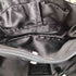 コーチ COACH シグネチャー ハンドバッグ トートバッグ signature handbag totebag レディース