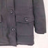 カナダグース CANADA GOOSE BRONTE PARKA ブロンテ パーカ ダウン ジャケット レディース import:S