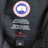 カナダグース CANADA GOOSE BRONTE PARKA ブロンテ パーカ ダウン ジャケット レディース import:S