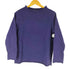 ティグルブロカンテ TIGRE BROCANTE カットオフ ボートネック カットソー レディース JPN:XS