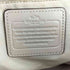 コーチ COACH 2WAY レザー ハンドバッグ ショルダーバッグ leather handbag shoulderbag レディース